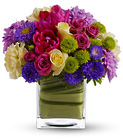 One Fine Day Cottage Florist Lakeland Fl 33813 Premium Flowers lakeland